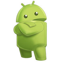 Android Image