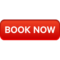 Book Now Button Image