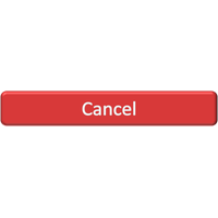 Cancel Button Image