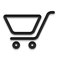 Cart Image