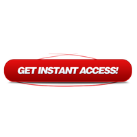 Get Instant Access Button Image