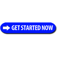 Get Started Now Button Image