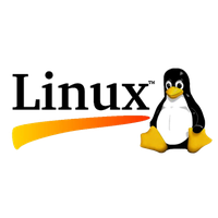 Linux Hosting Image