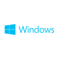 Microsoft Windows Image