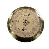 Barometer Image