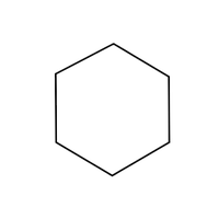 Hexagon Image