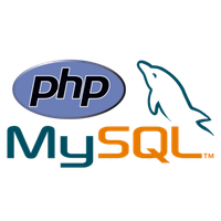 Php Image