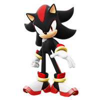 Sonic The Hedgehog Image