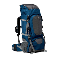 Backpack Image