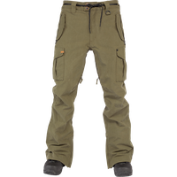 Cargo Pant Image