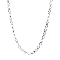 Chain Image