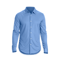 Dress Shirt Image