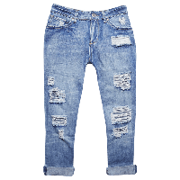 Jeans Image
