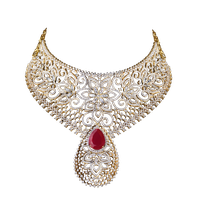Jewellery Image