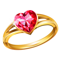 Ring Image