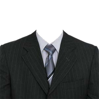 Suit Image