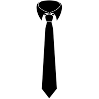 Tie Image