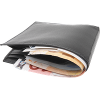 Wallet Image