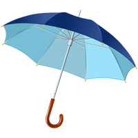 Umbrella Image