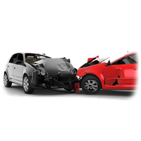 Auto Insurance Image