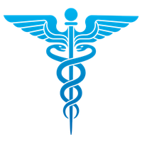 Doctor Symbol Image