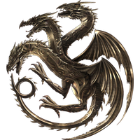 Dragon Image