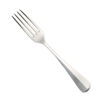 Fork Image
