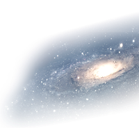 Galaxy Image