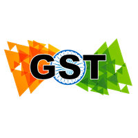 Gst Image