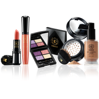 Makeup Kit Products Image
