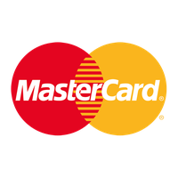 Mastercard Image
