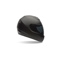 Motorcycle Helmet Image