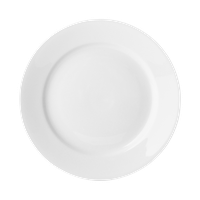 Plates Image