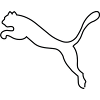 Puma Logo Image