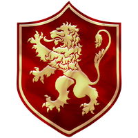 Shield Image