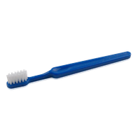 Toothbrush Image