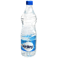 Water Bottle Image