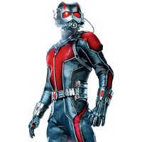 Antman Image