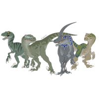 Dinosaur Image