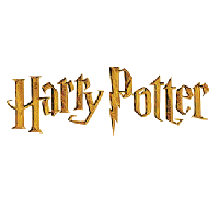 Harry Potter Image