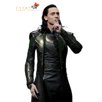 Loki Image