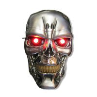 Terminator Image