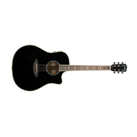 Acoustic Guitar Image