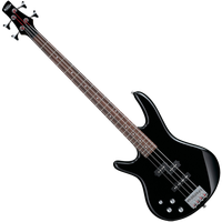 Bass Guitar Image