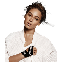 Beyonce Knowles Image