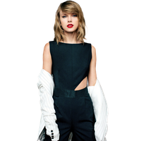 Taylor Swift Image