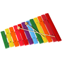 Xylophone Image