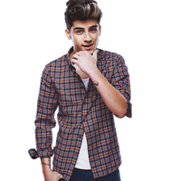 Zayn Malik Image