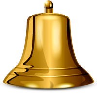 Bell Image