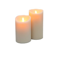 Candles Image